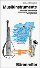 Musikinstrumente