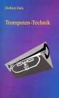 Trompeten-Technik