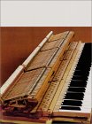Pianoreparatur Fl�gelreparatur