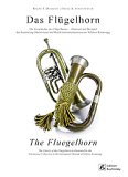 Das Fl�gelhorn